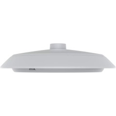Axis TP3108-E Pendant Kit - Enhance Your Surveillance System with Reliable and Stylish Solution - SKU: 03233-001